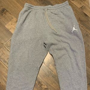 Jordan Sweat Pants